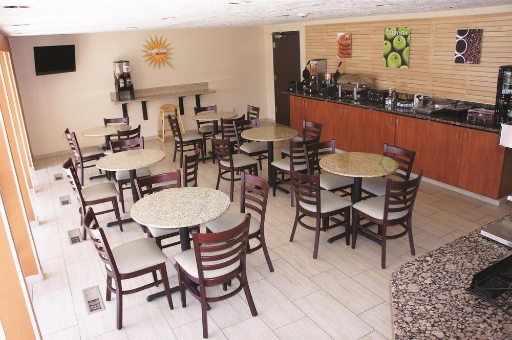 Hotel La Quinta By Wyndham Woodburn Exteriér fotografie